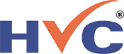 Logo HVC
