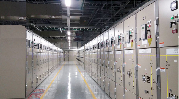 Hướng dẫn cách tăng tuổi thọ tủ điện