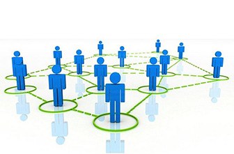 Cách nhận biết những địa chỉ sản xuất ống gió, thang máng cáp, tủ điện uy tín