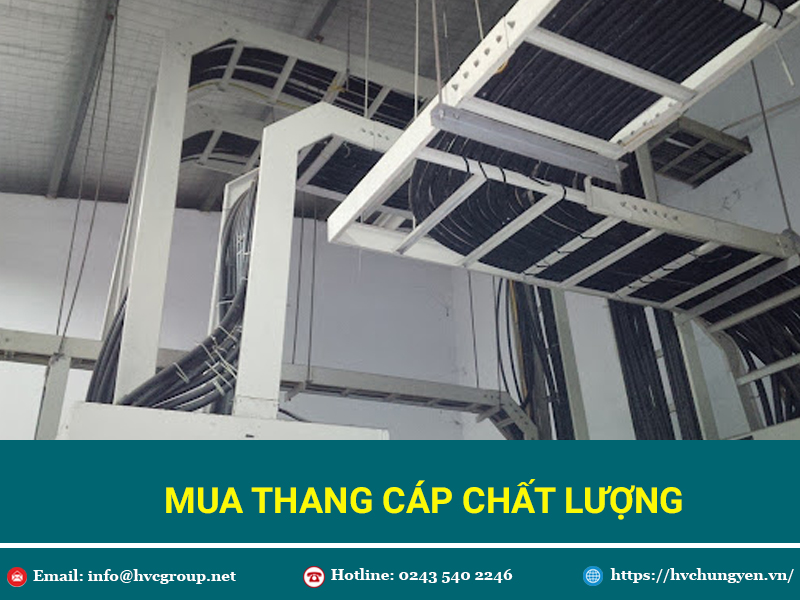 4-tot-khi-mua-thang-cap-tai-nha-may-hvc-hung-yen