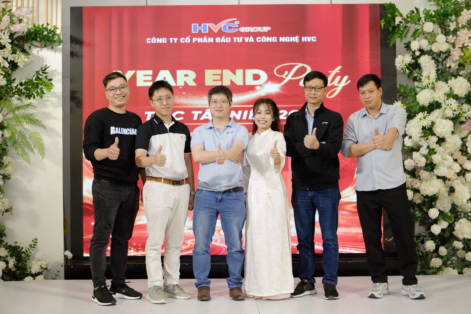 Tất niên