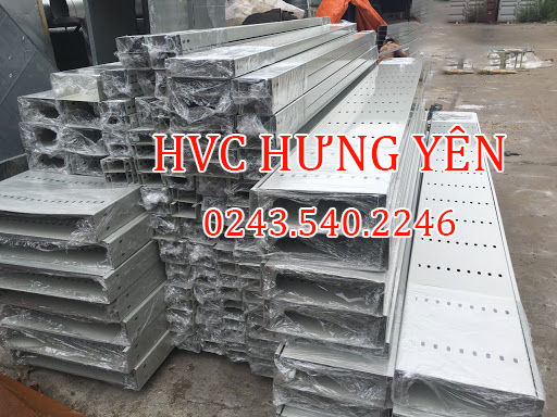 mang cap son tinh dien