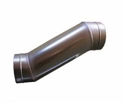 Ống gió tròn lượn
