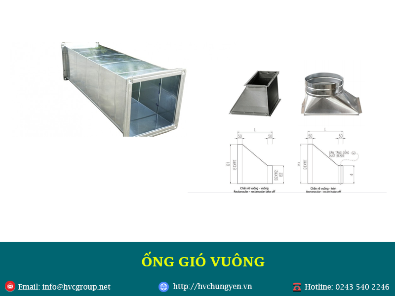 ong gio vuong
