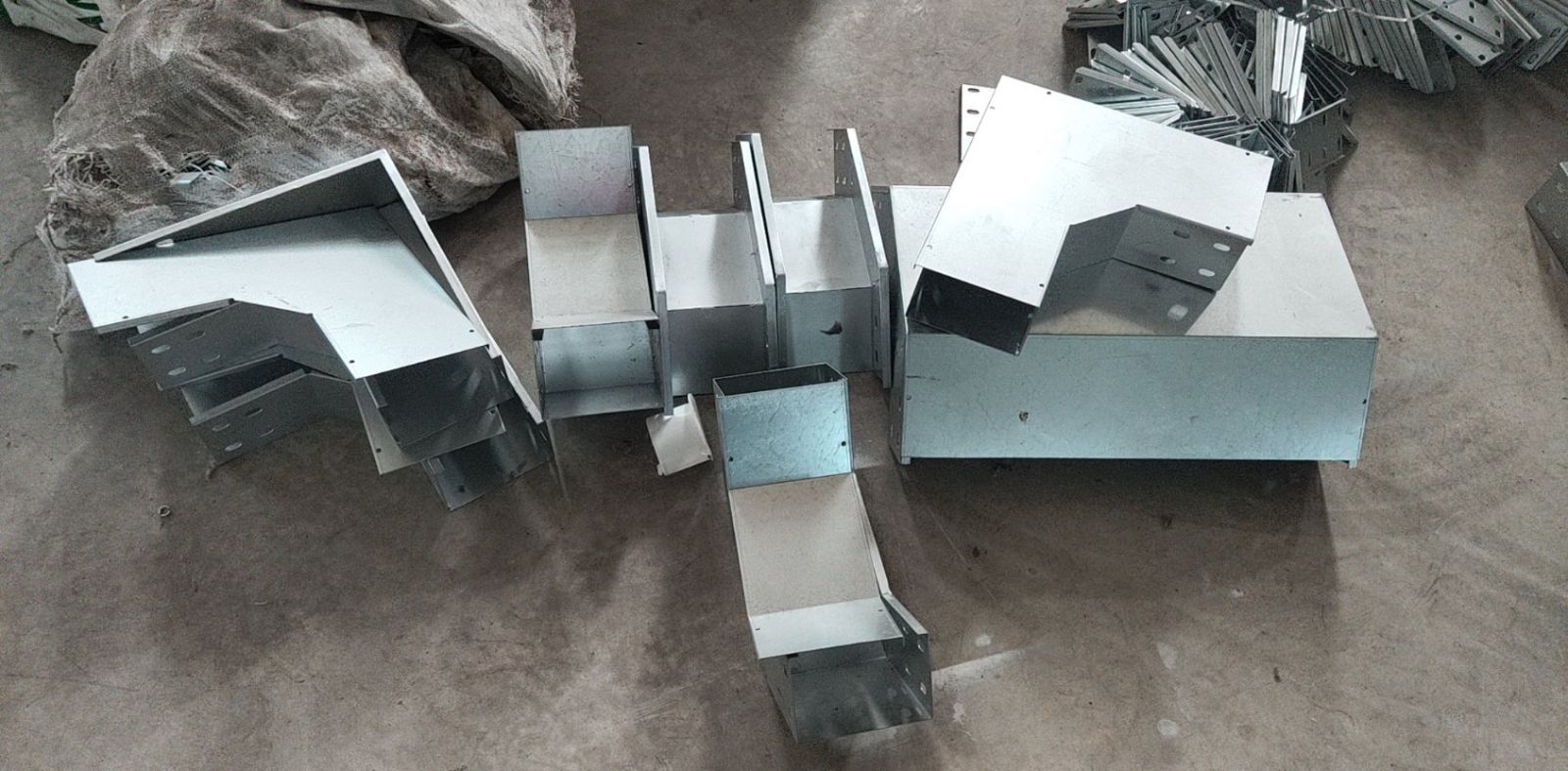 Phụ kiện khác
